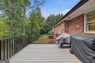 155 Valley Rd, Toccoa, GA 30577 - Photo 44