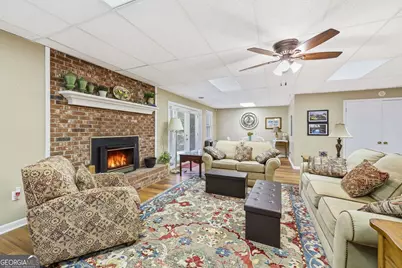 155 Valley Road, Toccoa, GA 30577 - Photo 34