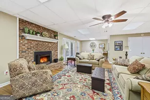 155 Valley Rd, Toccoa, GA 30577 - Photo 34