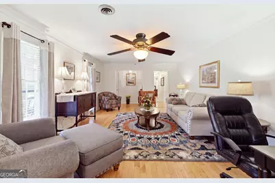 155 Valley Road, Toccoa, GA 30577 - Photo 16