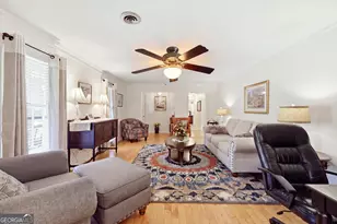155 Valley Rd, Toccoa, GA 30577 - Photo 16