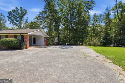 155 Valley Road, Toccoa, GA 30577 - Photo 58