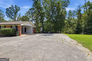 155 Valley Rd, Toccoa, GA 30577 - Photo 58