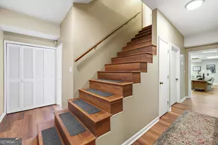 155 Valley Rd, Toccoa, GA 30577 - Photo 66