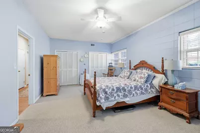 155 Valley Road, Toccoa, GA 30577 - Photo 30
