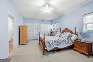 155 Valley Rd, Toccoa, GA 30577 - Photo 30