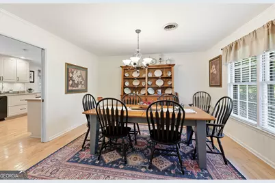 155 Valley Road, Toccoa, GA 30577 - Photo 12