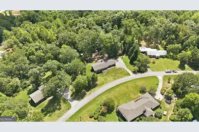 155 Valley Road, Toccoa, GA 30577 - Photo 56