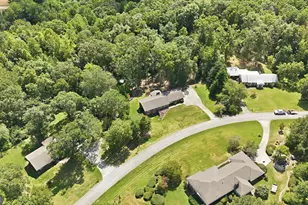 155 Valley Rd, Toccoa, GA 30577 - Photo 56