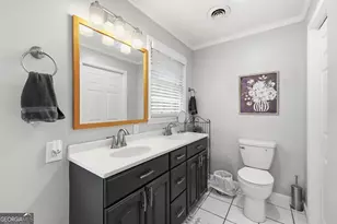 155 Valley Rd, Toccoa, GA 30577 - Photo 20