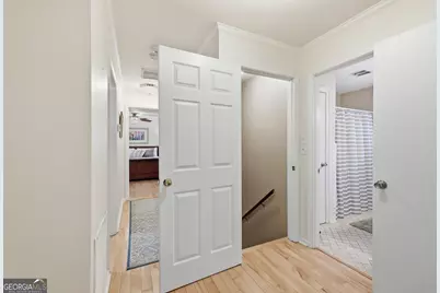 155 Valley Road, Toccoa, GA 30577 - Photo 64