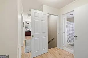 155 Valley Rd, Toccoa, GA 30577 - Photo 64