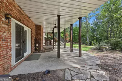 155 Valley Road, Toccoa, GA 30577 - Photo 48