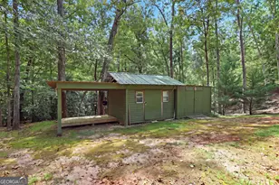 155 Valley Rd, Toccoa, GA 30577 - Photo 52
