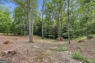 155 Valley Rd, Toccoa, GA 30577 - Photo 50