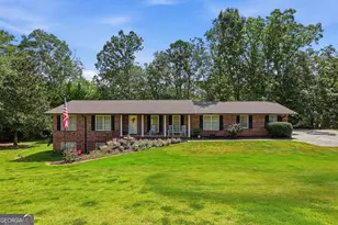 155 Valley Rd, Toccoa, GA 30577 - Photo 1