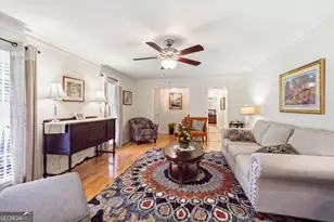 155 Valley Rd, Toccoa, GA 30577 - Photo 14