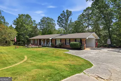 155 Valley Road, Toccoa, GA 30577 - Photo 26
