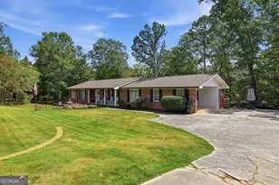 155 Valley Rd, Toccoa, GA 30577 - Photo 26
