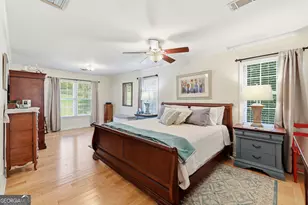 155 Valley Rd, Toccoa, GA 30577 - Photo 18