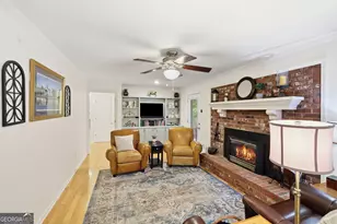 155 Valley Rd, Toccoa, GA 30577 - Photo 4