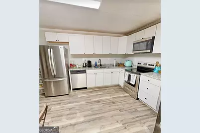 649 Moody Street, Griffin, GA 30223 - Photo 12