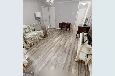 649 Moody Street, Griffin, GA 30223 - Photo 8