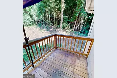 649 Moody Street, Griffin, GA 30223 - Photo 28