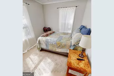 649 Moody Street, Griffin, GA 30223 - Photo 24