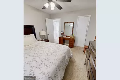 649 Moody Street, Griffin, GA 30223 - Photo 26