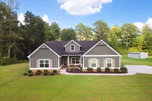 2317 W Ellis Rd, Griffin, GA 30223 - Photo 2