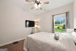 2317 W Ellis Rd, Griffin, GA 30223 - Photo 20