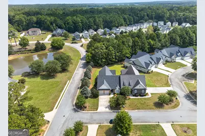 402 Leamington Lane, Macon, GA 31220 - Photo 48