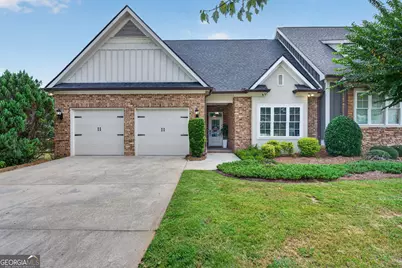 402 Leamington Lane, Macon, GA 31220 - Photo 6