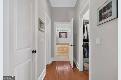 402 Leamington Lane, Macon, GA 31220 - Photo 36