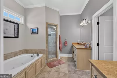 402 Leamington Lane, Macon, GA 31220 - Photo 40