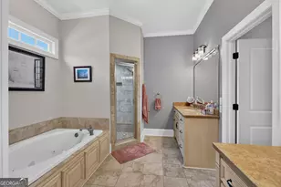 402 Leamington Ln, Macon, GA 31220 - Photo 40