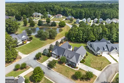 402 Leamington Lane, Macon, GA 31220 - Photo 4