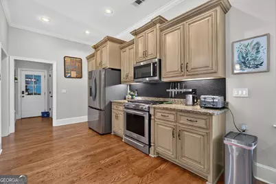 402 Leamington Lane, Macon, GA 31220 - Photo 24