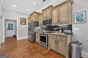 402 Leamington Ln, Macon, GA 31220 - Photo 24
