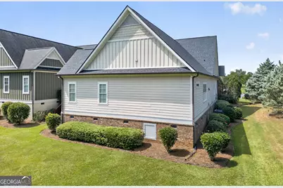 402 Leamington Lane, Macon, GA 31220 - Photo 46