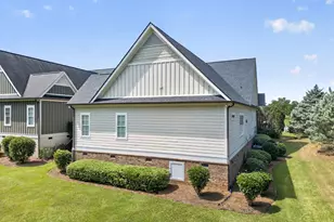402 Leamington Ln, Macon, GA 31220 - Photo 46