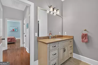 402 Leamington Lane, Macon, GA 31220 - Photo 38