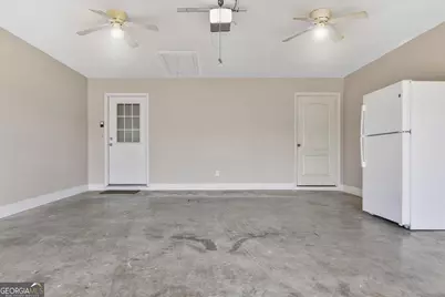 406 Sundowner Drive, Bonaire, GA 31005 - Photo 14