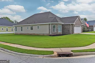 406 Sundowner Dr, Bonaire, GA 31005 - Photo 16