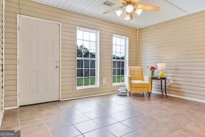 406 Sundowner Drive, Bonaire, GA 31005 - Photo 12
