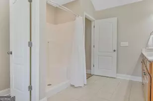 406 Sundowner Dr, Bonaire, GA 31005 - Photo 8