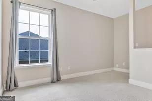 406 Sundowner Dr, Bonaire, GA 31005 - Photo 12