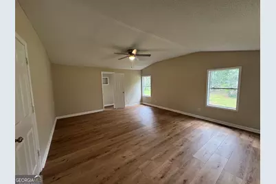 114 Olney Station Drive, Ellabell, GA 31308 - Photo 12