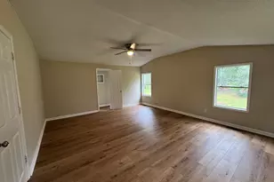 114 Olney Station Dr, Ellabell, GA 31308 - Photo 12